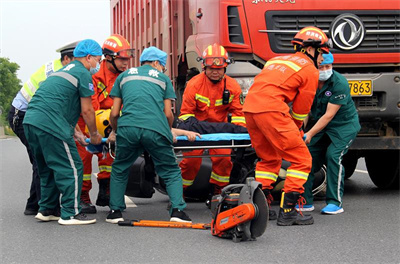 阿瓦提沛县道路救援